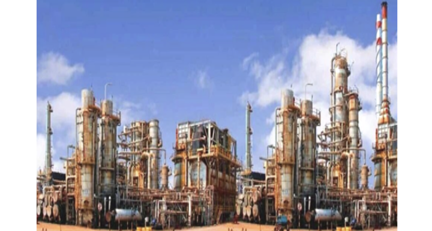 abff24d4-5489-4ad9-a638-3a1541a1f706